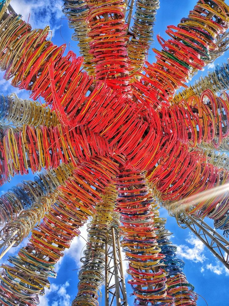 Photograph by Мария Иванова