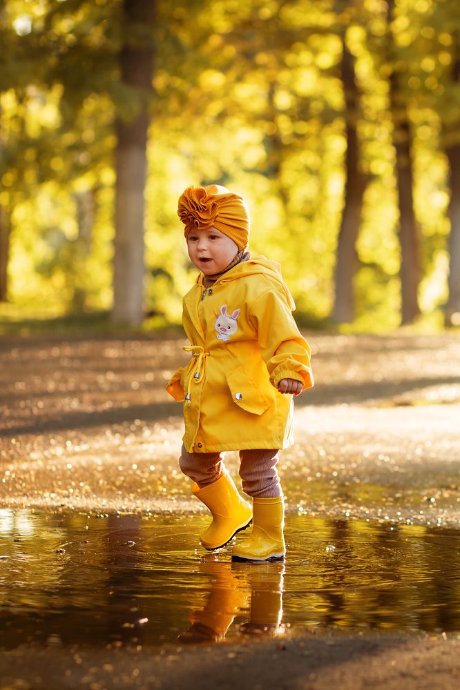 Photograph by Любовь Морозова