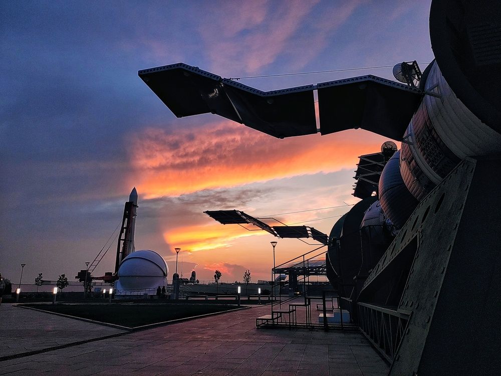 Photograph by Мария Иванова