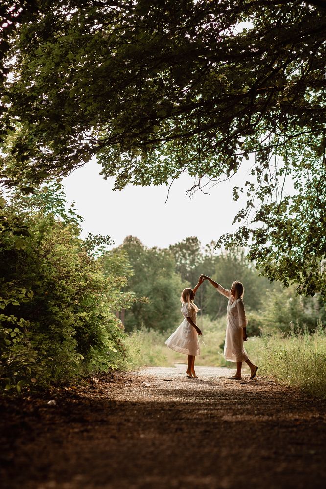 Photograph by Любовь Морозова