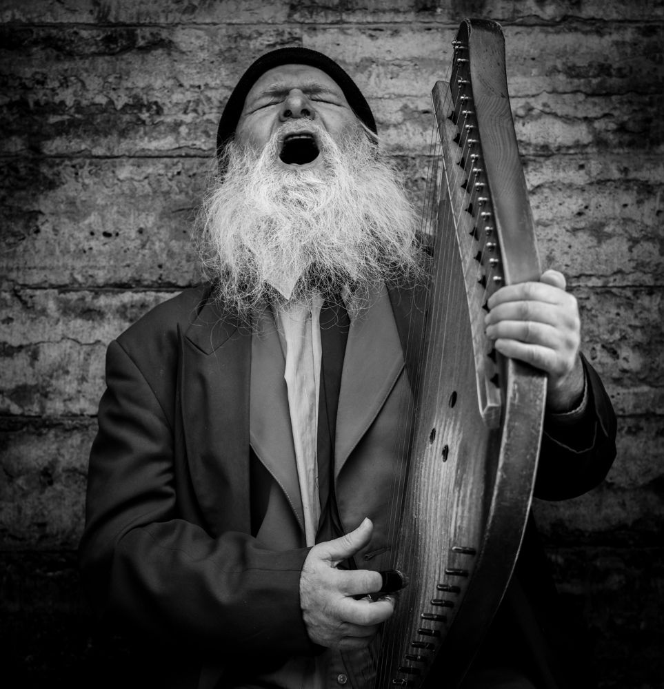 Photograph by Лазарев Евгений