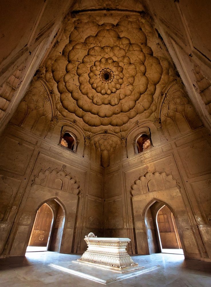 Photograph by ROHIT NAYAK