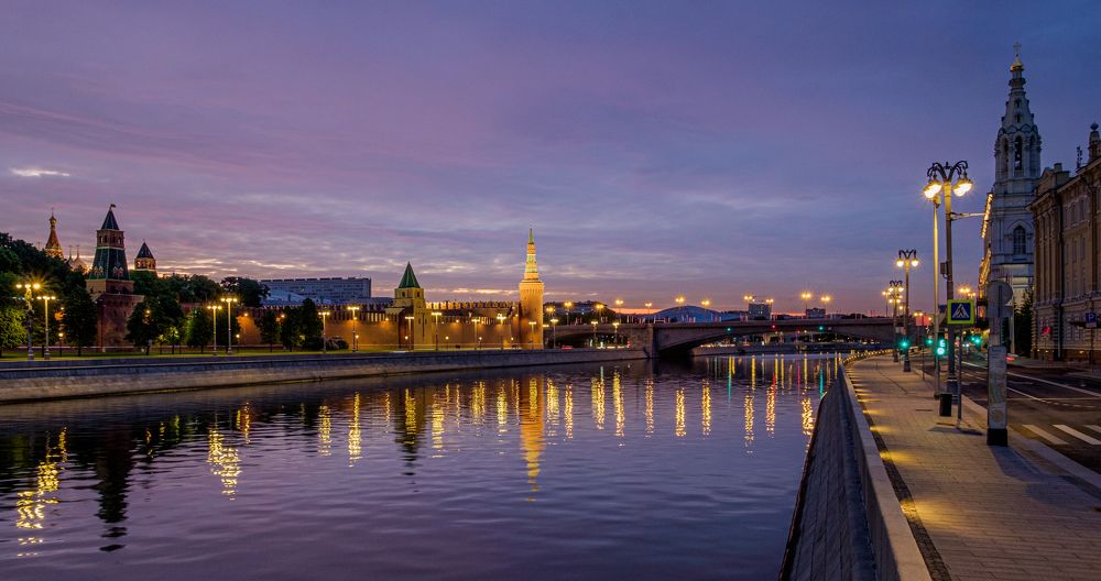 Photograph by Анатолий Асеев