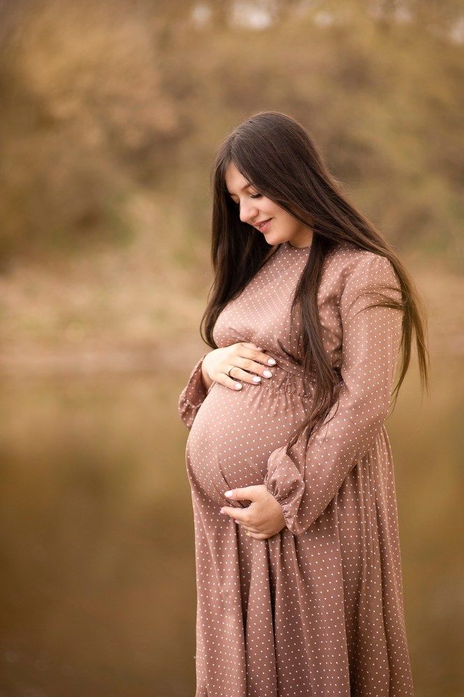 Photograph by Ольга Аникина