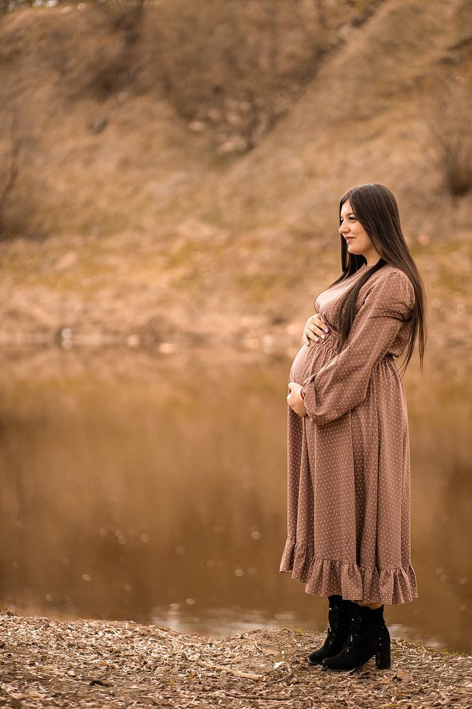 Photograph by Ольга Аникина