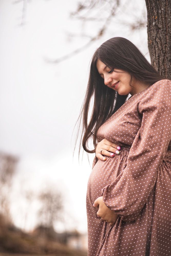 Photograph by Ольга Аникина