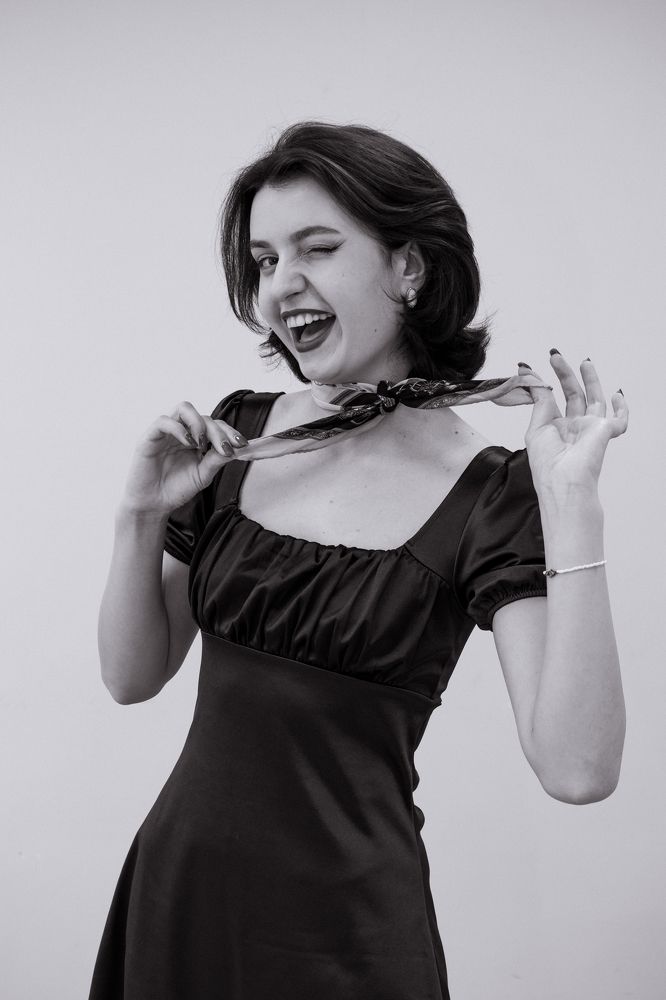 Photograph by Александр Савинов