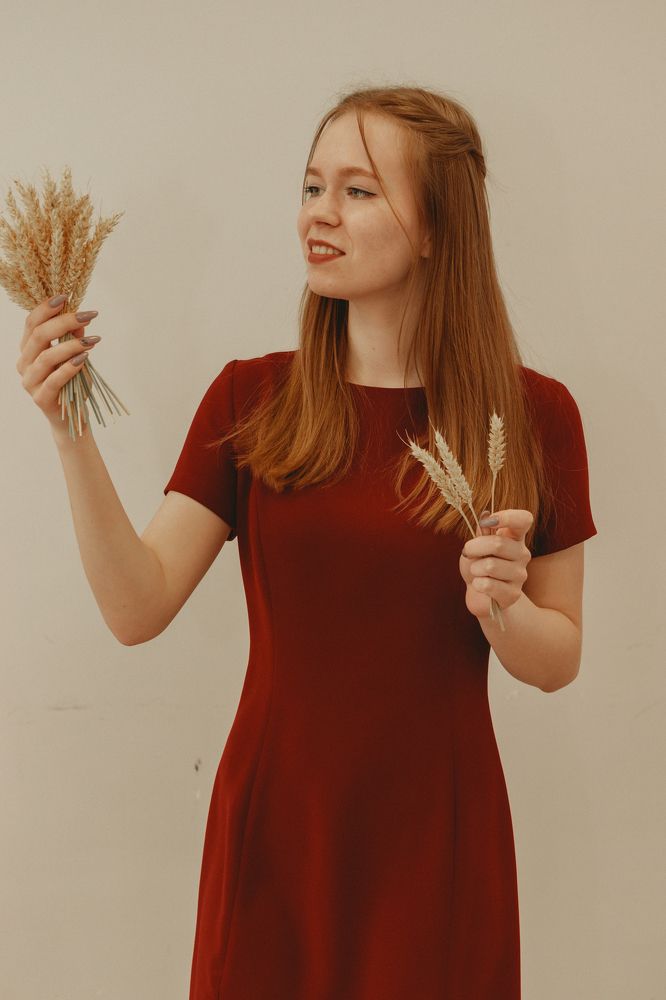 Photograph by Александр Савинов