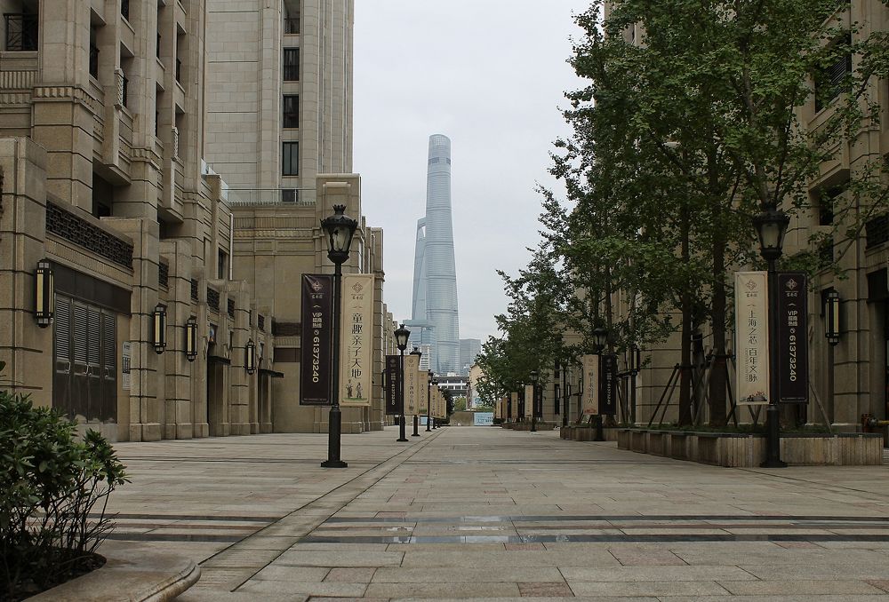 Photograph by Илья