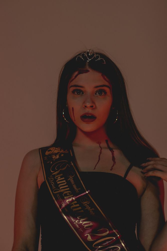 Photograph by Александр Савинов