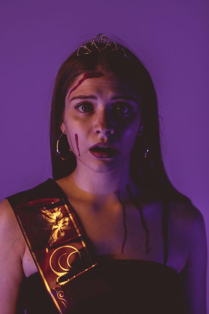 Photograph by Александр Савинов