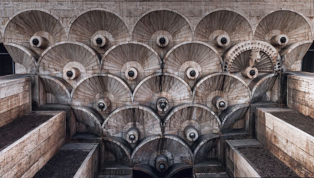 Photograph by Armen  Maitesian