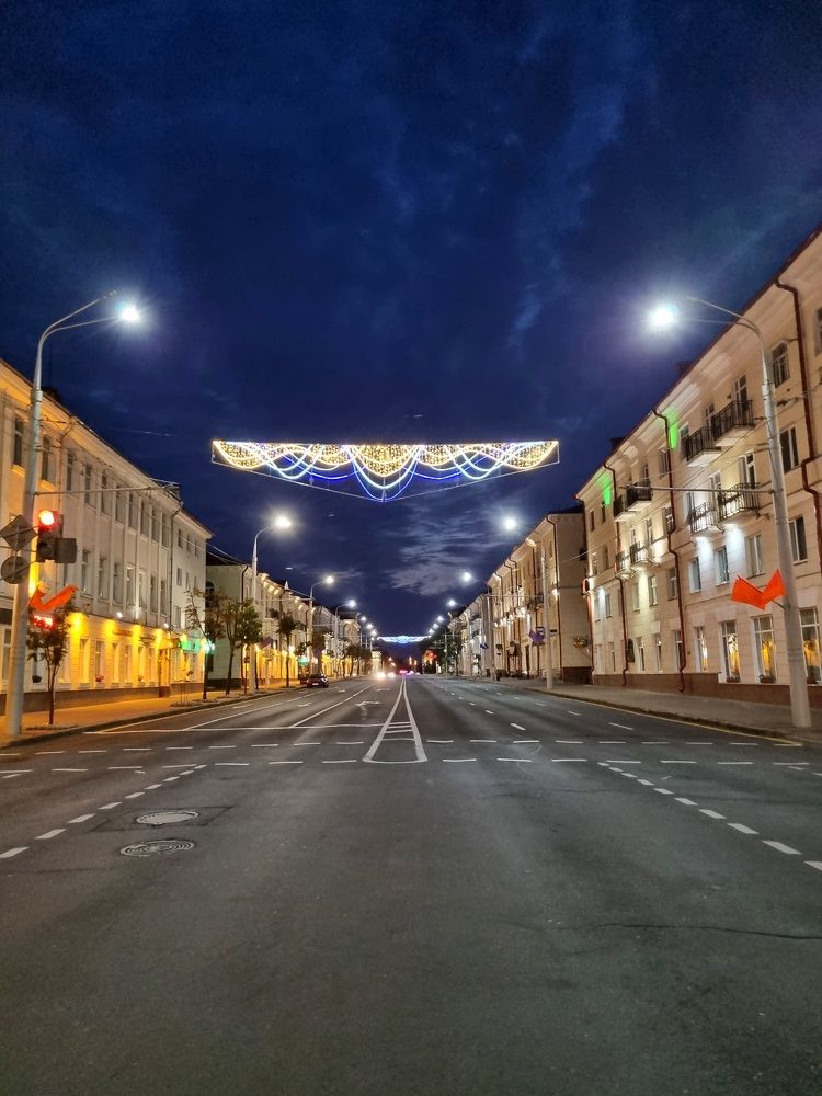 Photograph by Ангелина Шикина