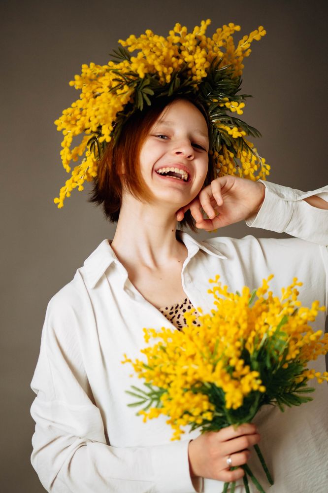 Photograph by Наталья Булгакова