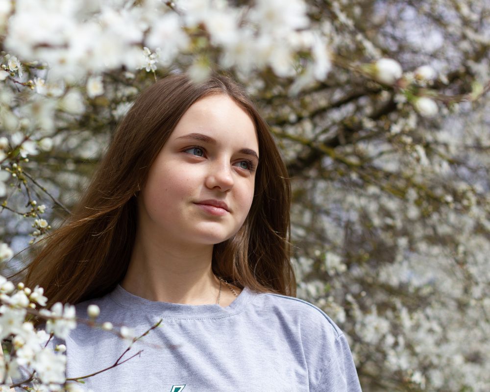 Photograph by Екатерина Талалай