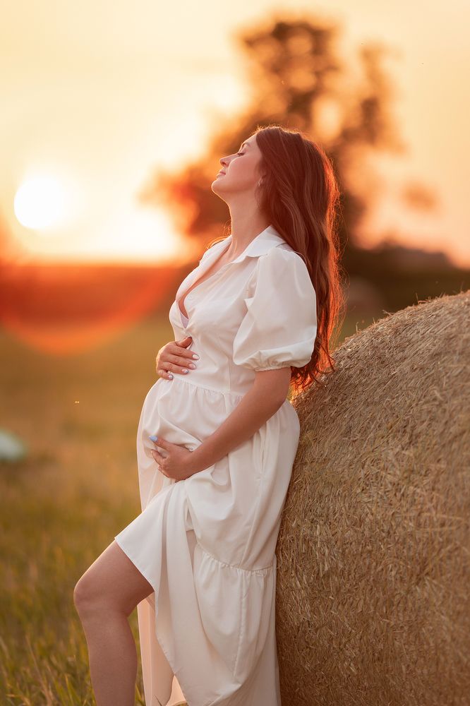 Photograph by Елена Золотова