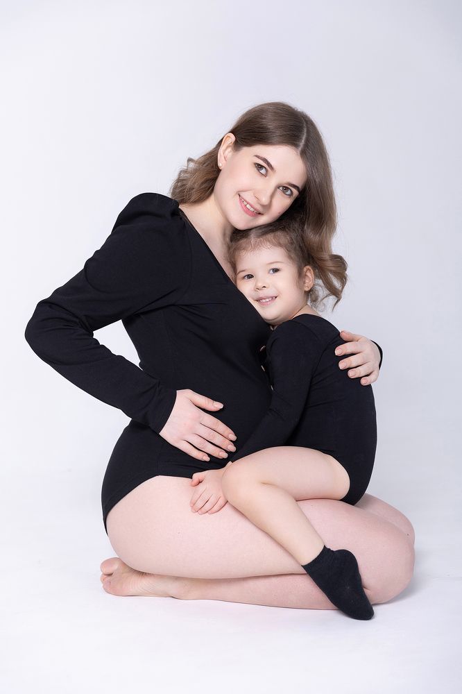 Photograph by Елена Золотова