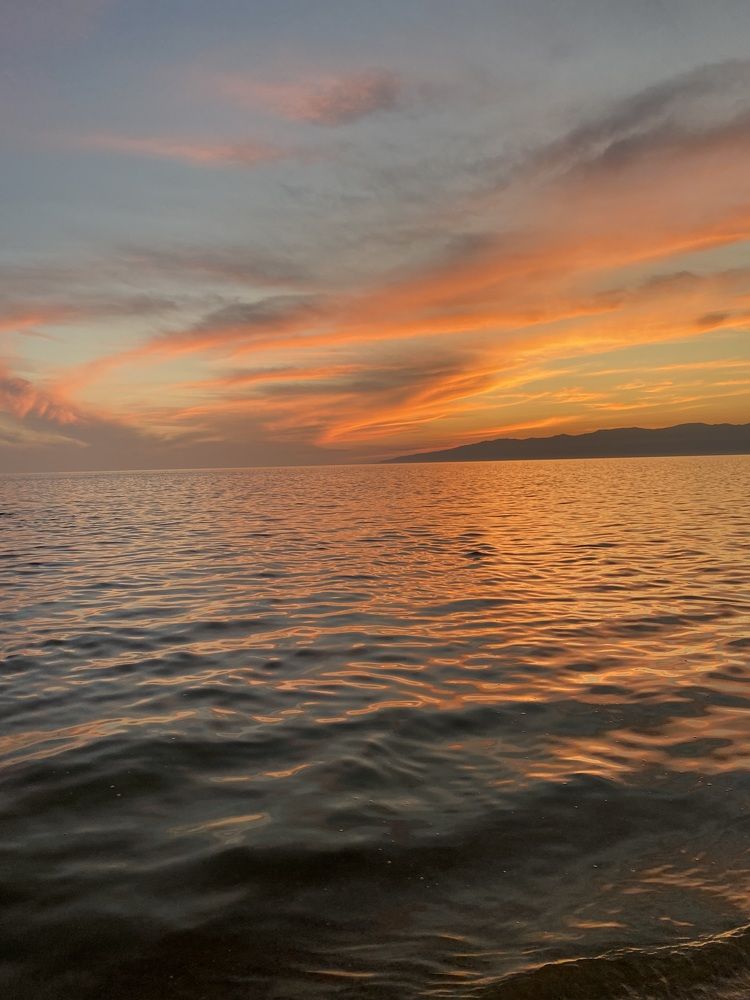 Фотография автора Оксана