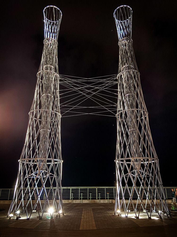 Photograph by Иван Весельников