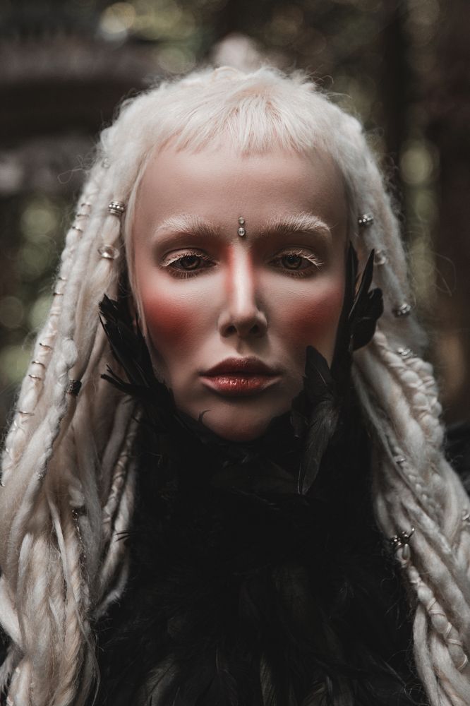 Photograph by Елена Золотова