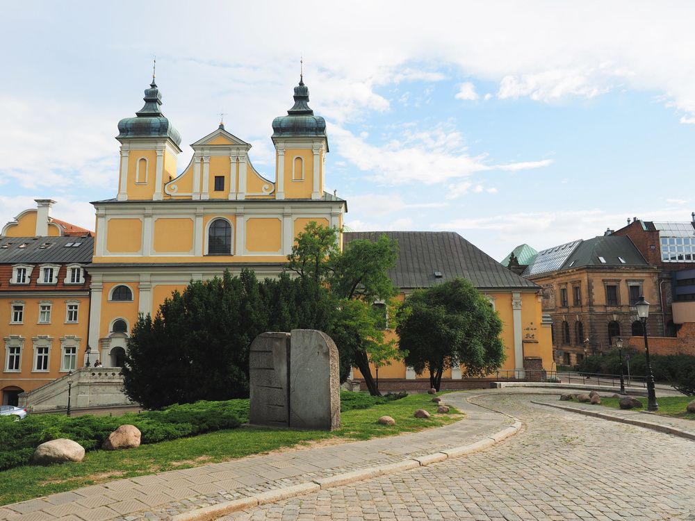 Photograph by Ирина Протченко