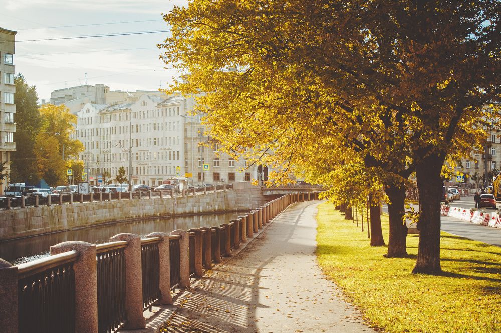 Photograph by Татьяна Кормашова