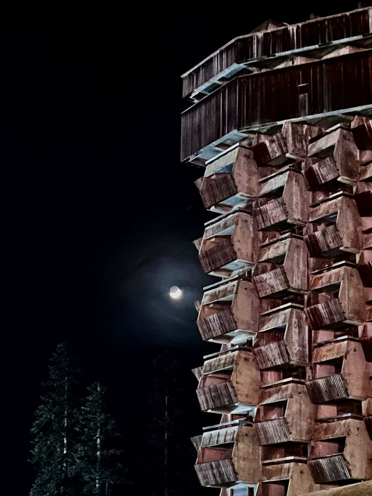 Фотография автора Юлия Недосекина