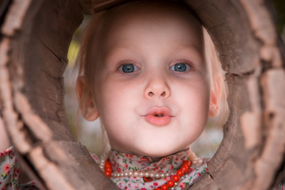 Photograph by Надежда Виденина