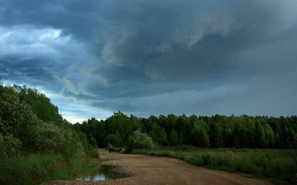 Фотография автора Nelya  Lysenko
