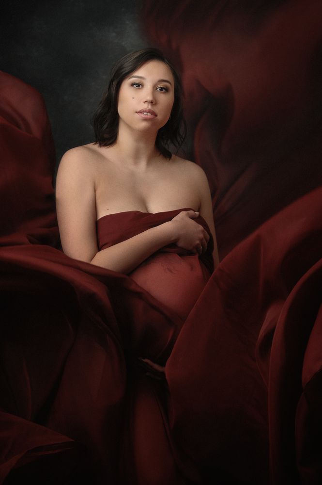 Photograph by Павел Спивак