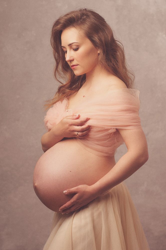 Photograph by Павел Спивак