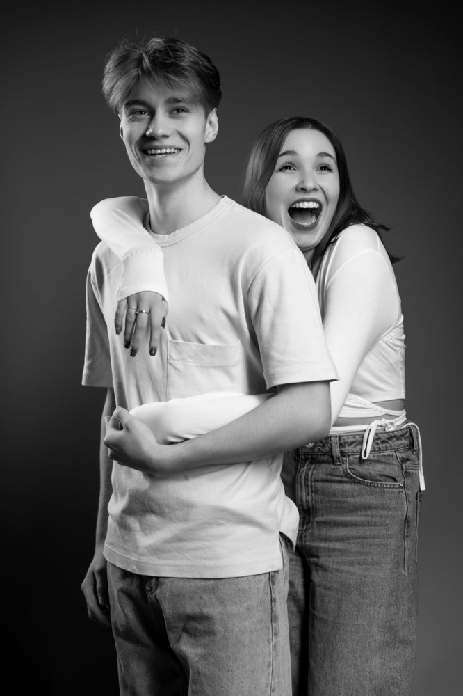 Photograph by Елена Золотова