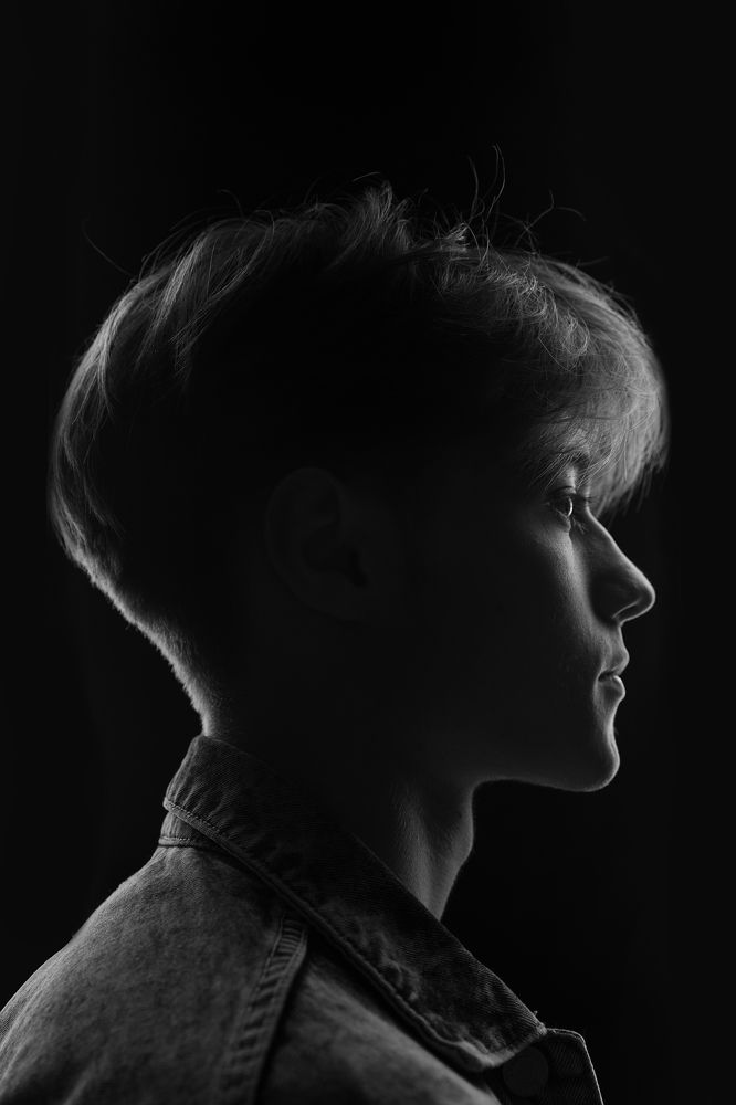 Photograph by Елена Золотова