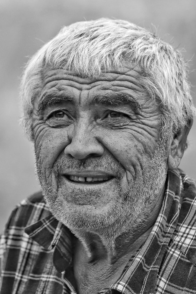 Фотография автора Елена Кириллова