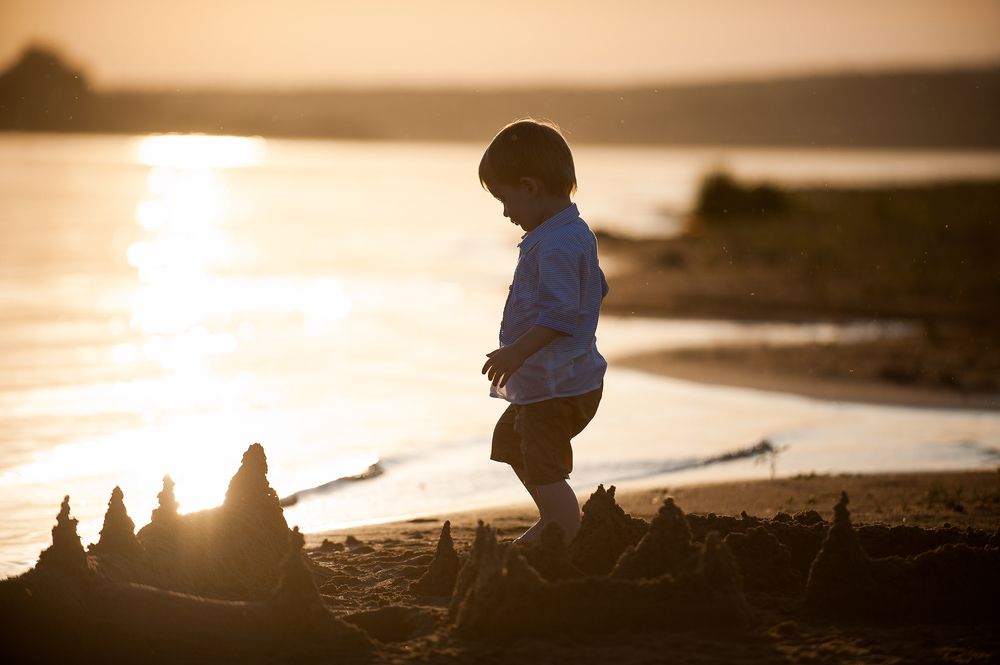 Photograph by Павел Спивак