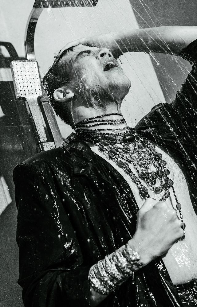 Photograph by Людмила Кузьменко