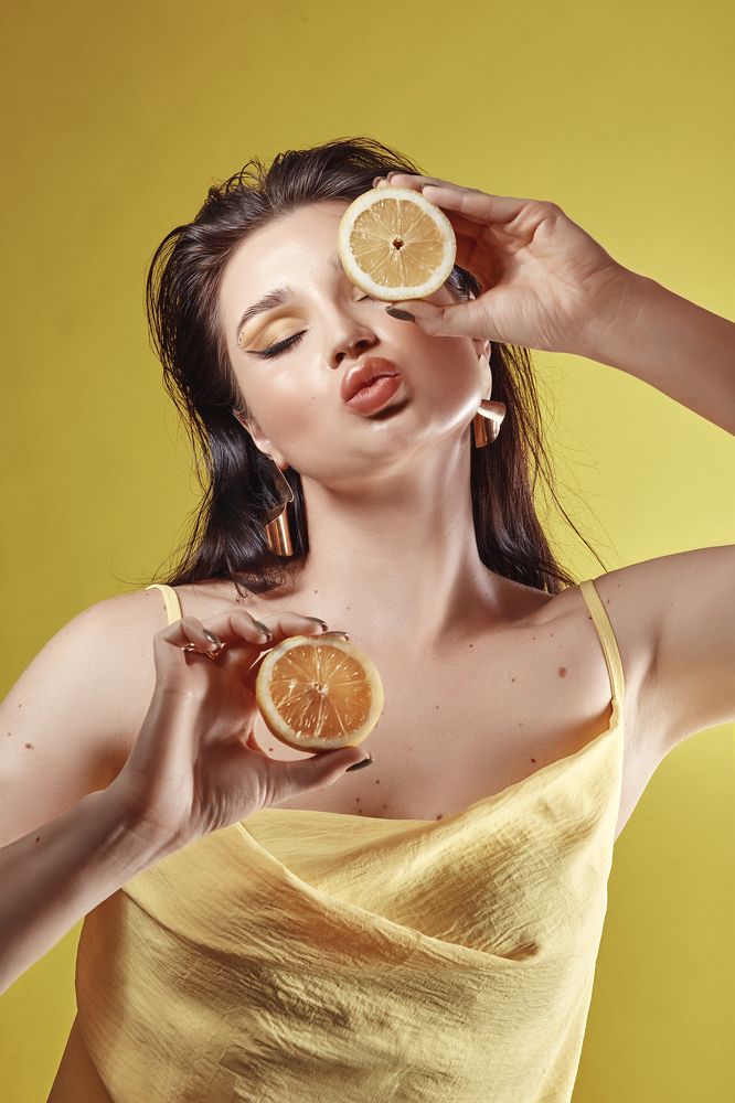 Photograph by Anna D.