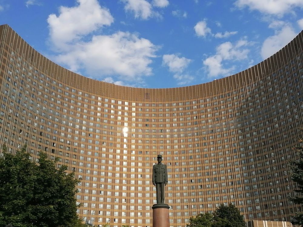 Photograph by Анжелика