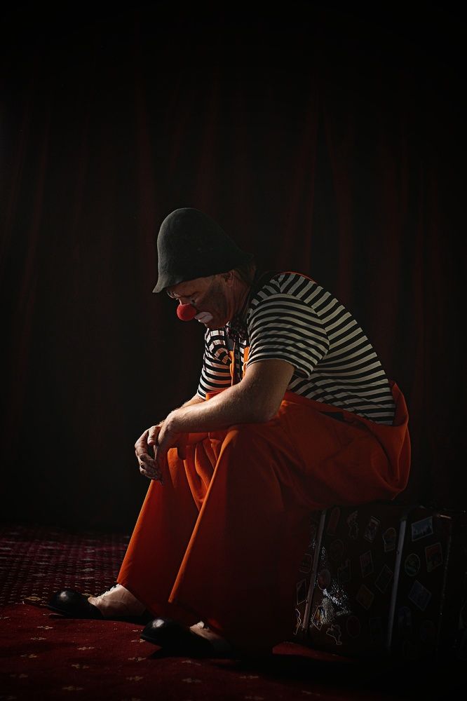 Photograph by Евгений Белов