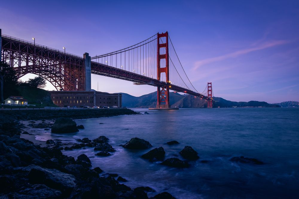 Photograph by Rozman Erik