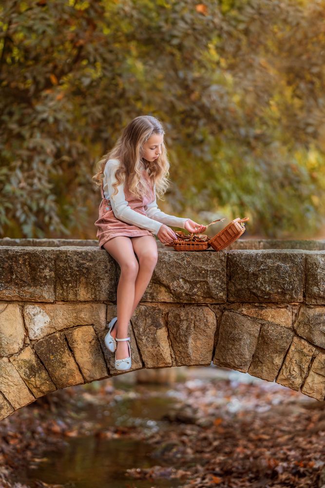 Photograph by Raneen Yanaki Batshon