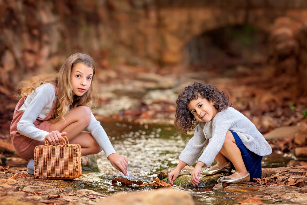 Photograph by Raneen Yanaki Batshon