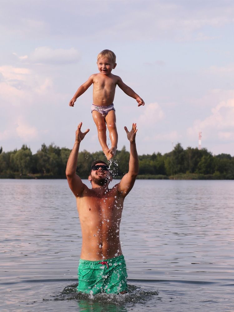 Photograph by Светлана Богомолова