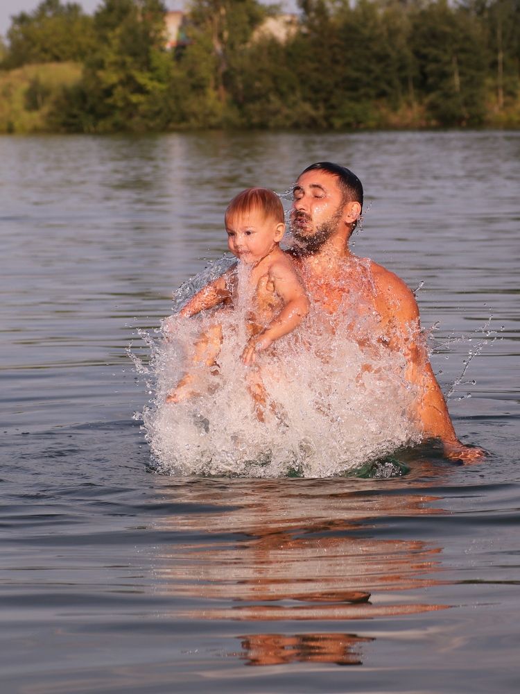 Photograph by Светлана Богомолова