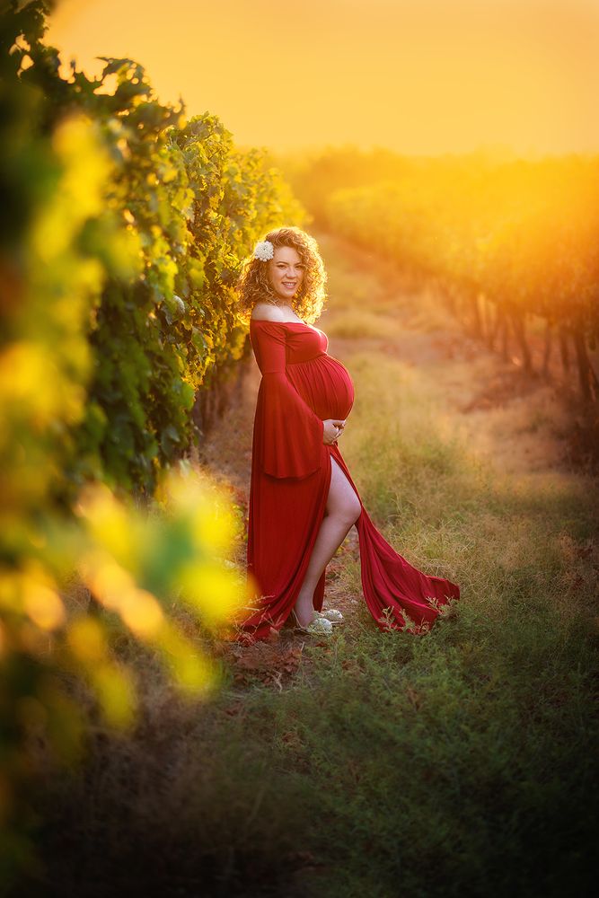 Photograph by Raneen Yanaki Batshon