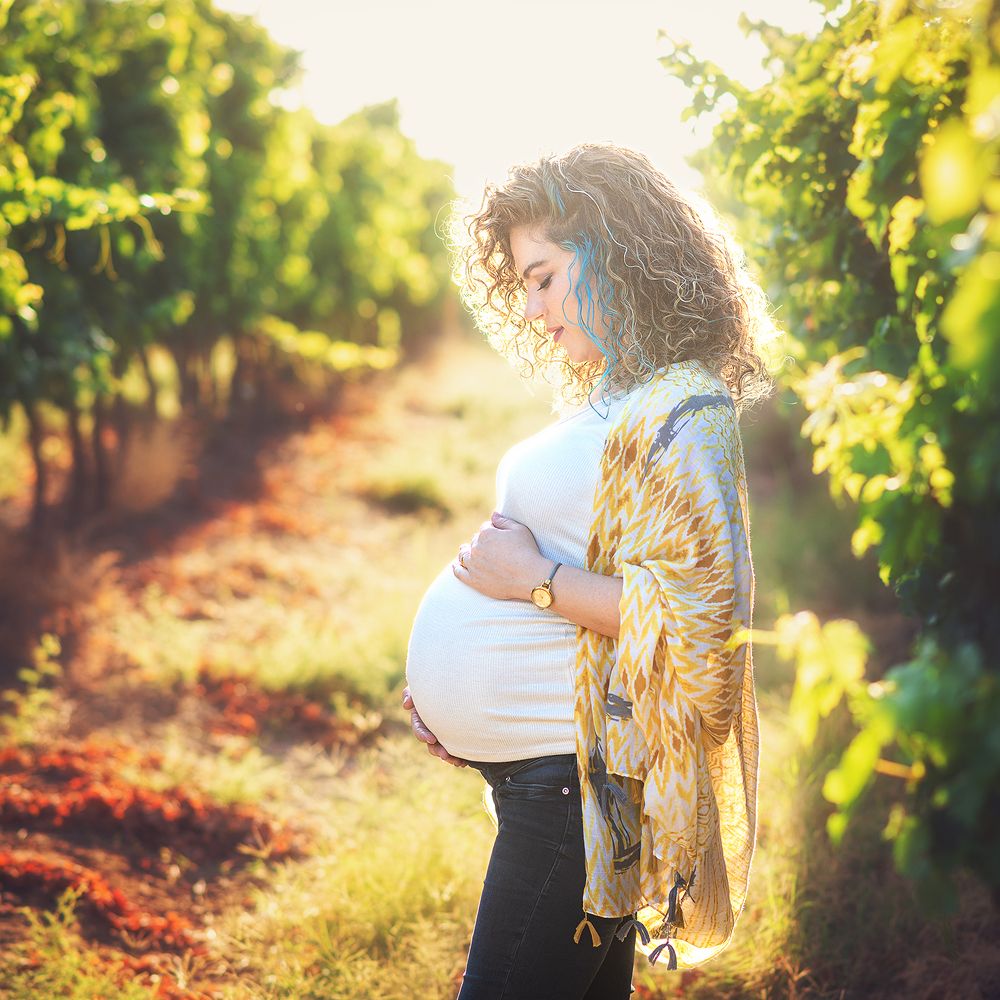 Photograph by Raneen Yanaki Batshon