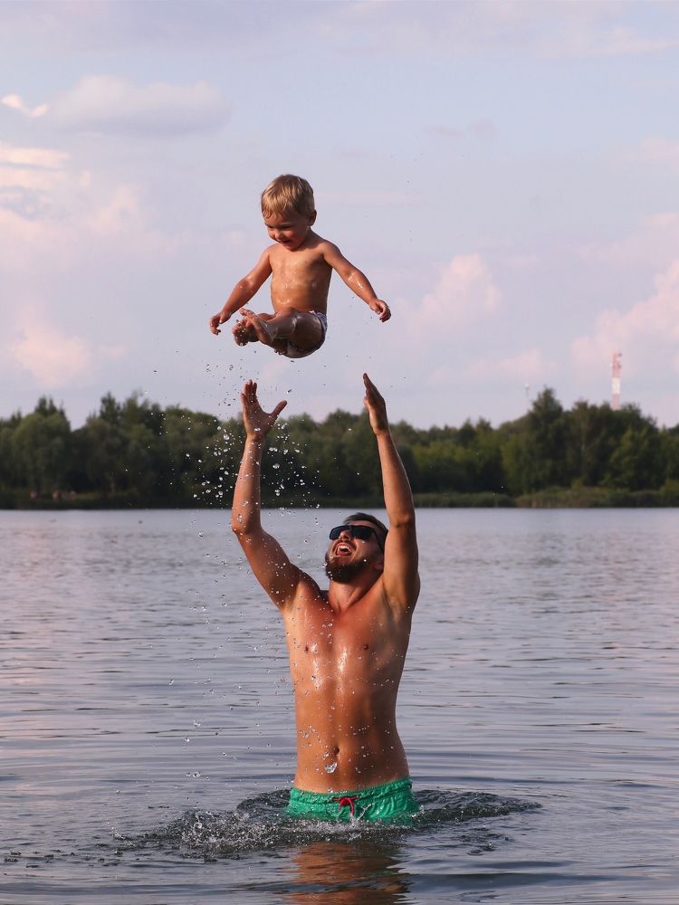 Photograph by Светлана Богомолова