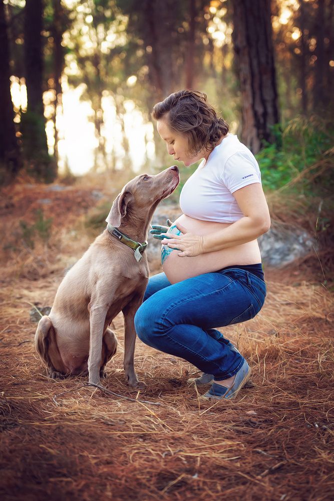 Photograph by Raneen Yanaki Batshon