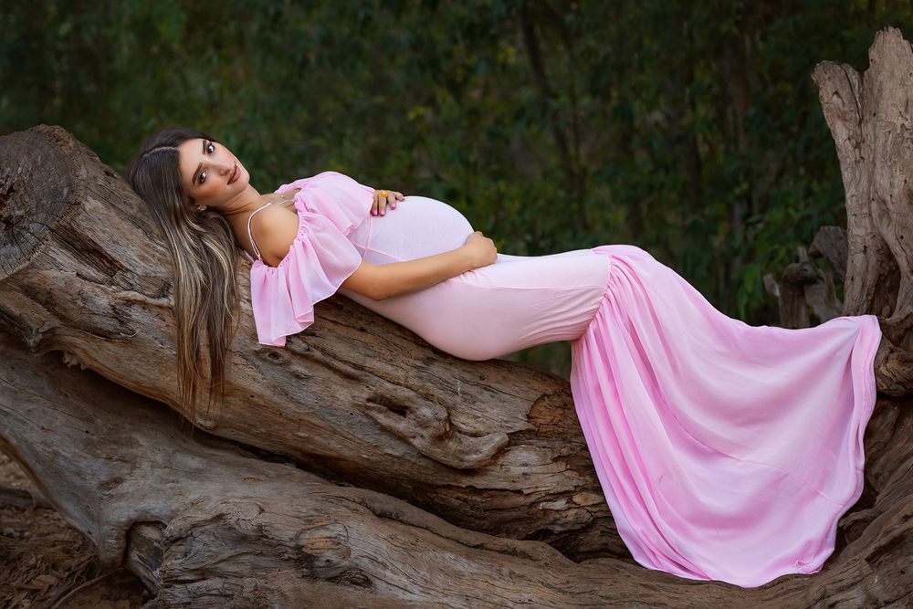 Photograph by Raneen Yanaki Batshon