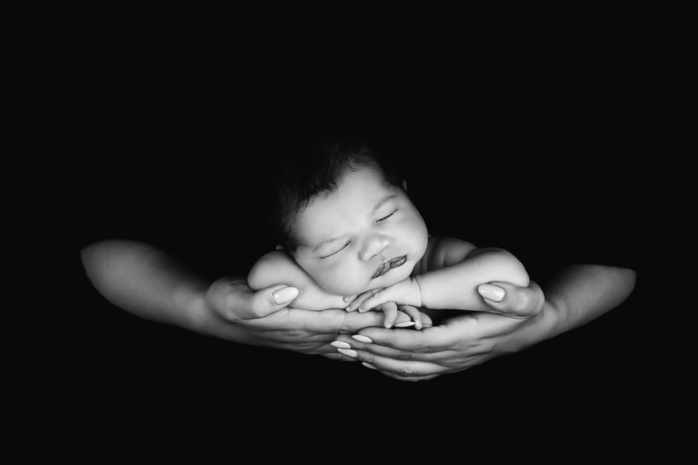 Photograph by Raneen Yanaki Batshon